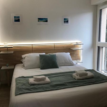 Le Studio 35 - Charme, Parking & Proche Lac 안시 외부 사진